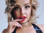 cassiane flirt4free livecam show performer Good girls (always) go bad!