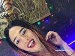 stefy-smith flirt4free livecam show performer Soy una chica trans muy sexy loca y complaciente >                                    </div>        