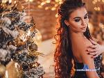 aevey-love flirt4free livecam show performer Hey u-_- write to me! let's embody all your wildest fantasies together
