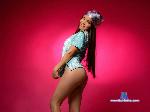 scarlet-jhonsson flirt4free livecam show performer tenderness, love and passion is what characterizes me