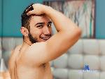 blake-kiing flirt4free livecam show performer im hot boy that love horny time come on have fun 