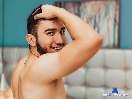 blake-kiing flirt4free performer im hot boy that love horny time come on have fun 