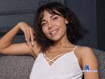 sophia-deli flirt4free livecam show performer I will make you cum without hands!