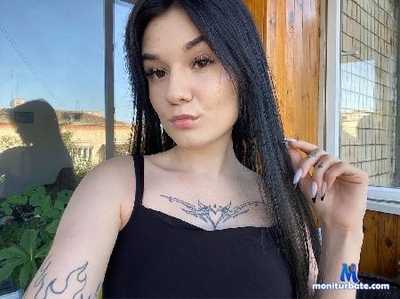 lucy-mueller flirt4free performer Your favorite dose of cute confidence