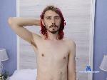 lucius-cooper flirt4free livecam show performer Im here to allow things to happen.