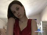effi-kiss flirt4free livecam show performer Hi guys, I'm new here but I hope you welcome me