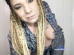 kendra-hawkins flirt4free livecam show performer 100% American-Made, Blue Collar SLUT