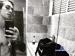 magic-mikale flirt4free livecam show performer let's have some pizza in private :) 