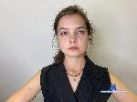 victoria-giell flirt4free livecam show performer Hi sweet! we want play! Play with us pls!