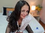 victoria-gracee flirt4free livecam show performer We will sail together in this sea of ​​passions and pleasures