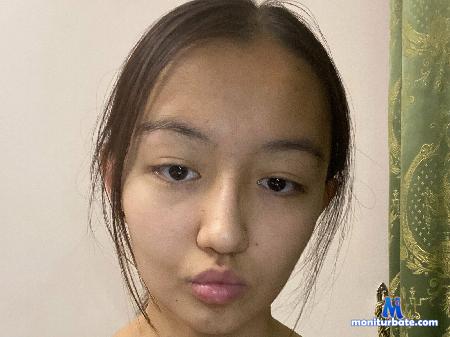 corey-clowdus flirt4free performer Hi sweet! we want play! Play with us pls!