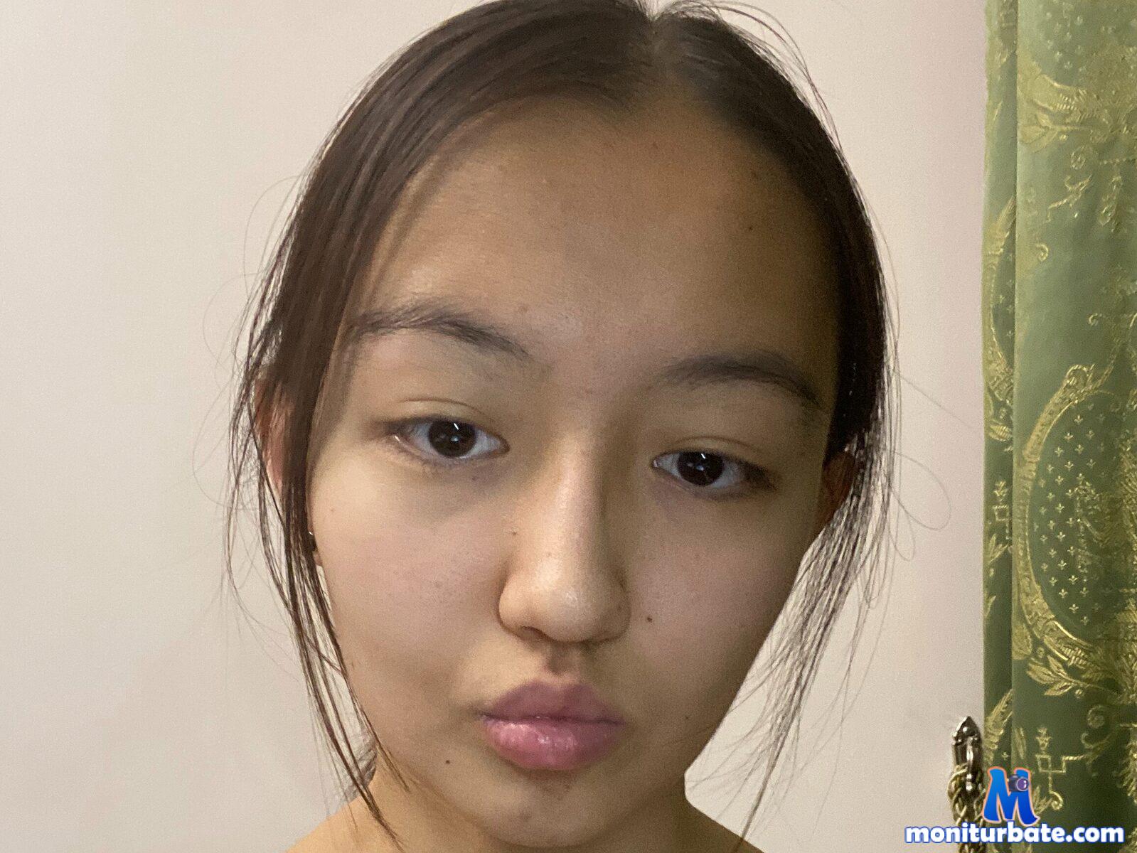 corey-clowdus Flirt4free performer Feet Dirty Talk Latex Slaves Legs Bondage Cosplay