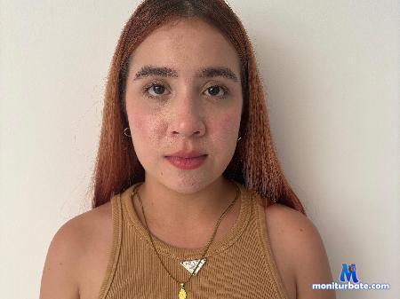 melody-joness flirt4free performer 