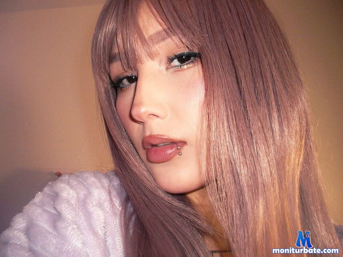 mena-jougle Flirt4free performer Anal Feet Boss / Secretary Dirty Talk Doctor / Nurse Master / Slave Service Worker/Housewife Vibrator Domination Piercings and Tattoos Coach/Trainee Cowboy/Cowgirl Spanking Voyeurism Exhibitionism