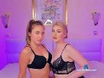 heather-burton-and-bonnie-graham flirt4free livecam show performer Hello my dear