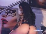 sabrina-himss flirt4free livecam show performer 