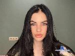 audrey-eady flirt4free livecam show performer Hi, my name is Eva, come into my room, there will be a lot of interesting shows here