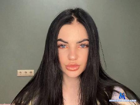 audrey-eady flirt4free performer Hi, my name is Eva, come into my room, there will be a lot of interesting shows here