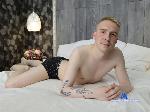 andres-rosas flirt4free livecam show performer Get ready to jump in the world of pleasure and satisfaction!