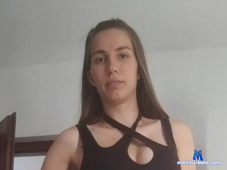 charlotte-graccee flirt4free performer welcome to my site. im so exited to make some dirty fun with you