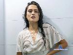 kristen-paltrow flirt4free livecam show performer Here all your wishes come true