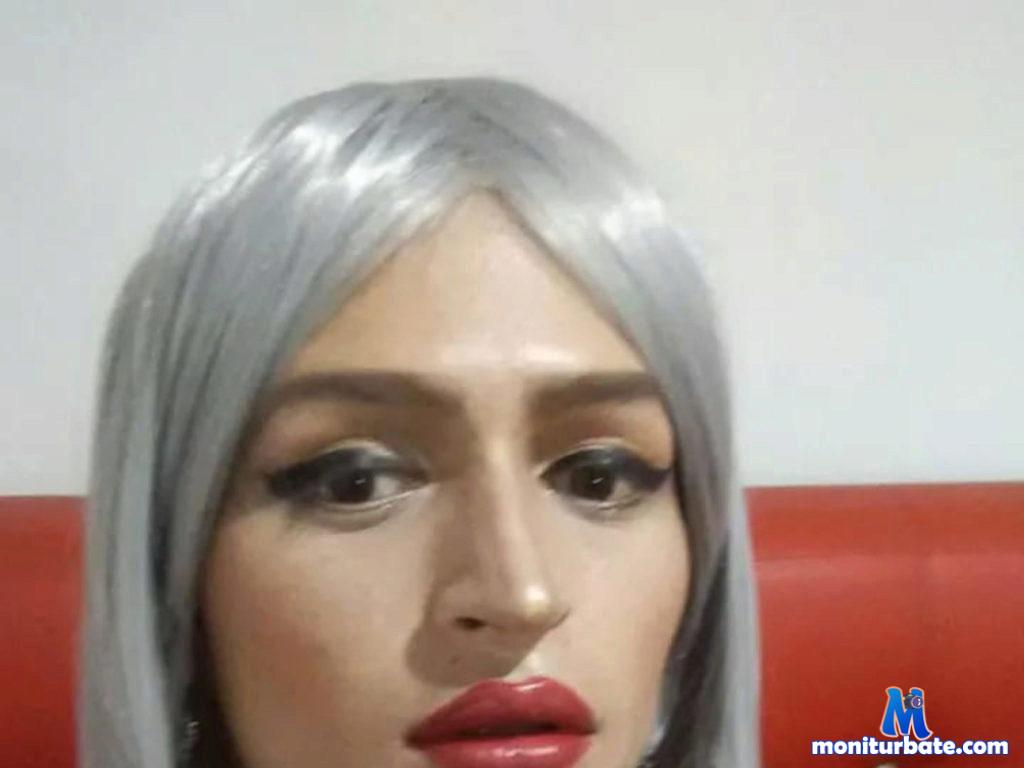 sabrina-mill Flirt4free performer Anal Role Play/Costumes Boss / Secretary Doctor / Nurse Master / Slave Domination Handcuffs Whip Legs Tickler Spanking Tickling Leather Flight Attendant/Pilot Exhibitionism