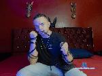miike-evans flirt4free livecam show performer you don't have to go back or give yourself momentum 