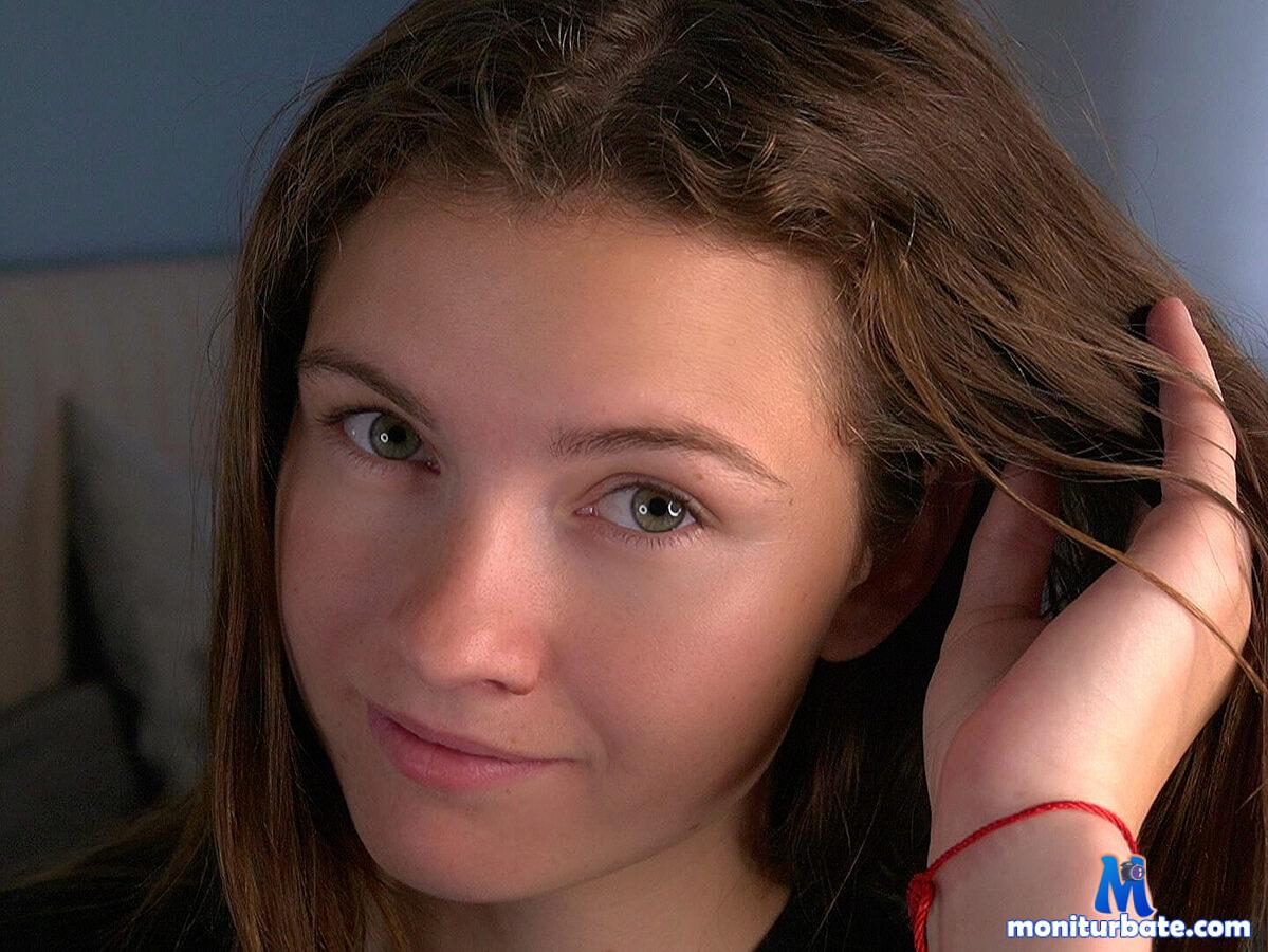 meghan-boozer Flirt4free performer 