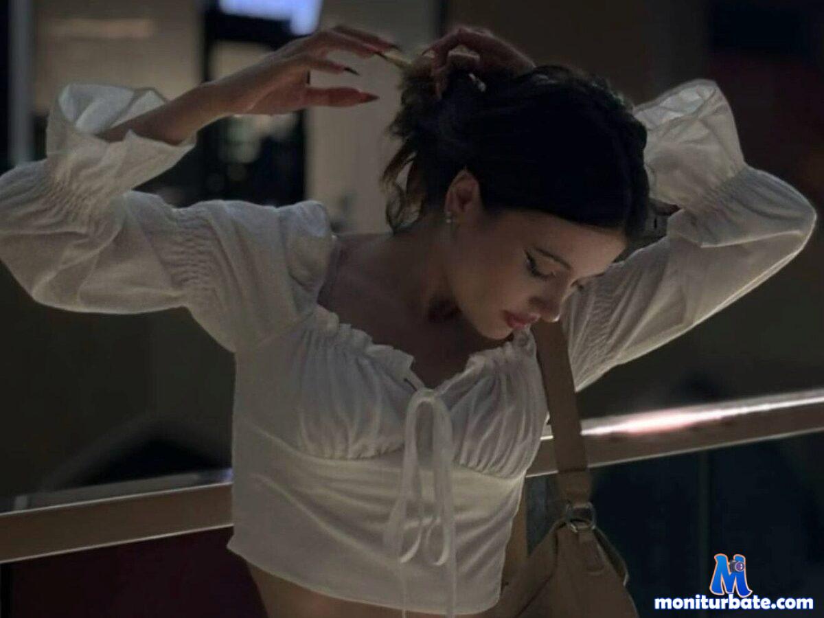 coralee-supplice Flirt4free performer Feet Nipple Play Dirty Talk Student/Teacher Jerk off Instruction Spanking Breast Play