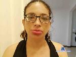 conny-sweet flirt4free livecam show performer I am an enterprising and loving woman who enjoys sex too much in heavy places where I enjoy it too