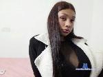 madison-ly flirt4free livecam show performer I am an exciting warm woman capable of having pleasure. 