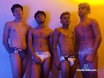 alan-and-isak-and-alisson-and-joaquin flirt4free livecam show performer 