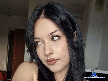 lucy-lucied flirt4free performer Hey there! let's meet up here. I wanna feel ur hands 