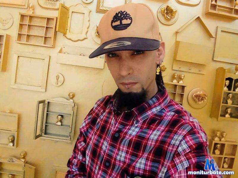 andy-nidal Flirt4free performer Feet Dirty Talk Master / Slave Prisoner/Guard Sugar Daddy Piercings and Tattoos Voyeurism Cosplay Smoking Pirate/Captive Armpit