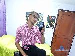 danilo-most flirt4free livecam show performer hey, welcome to my room, where we will enjoy many pleasures, just enjoy