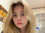 katie-louis flirt4free livecam show performer 