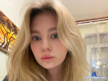 katie-louis flirt4free performer 