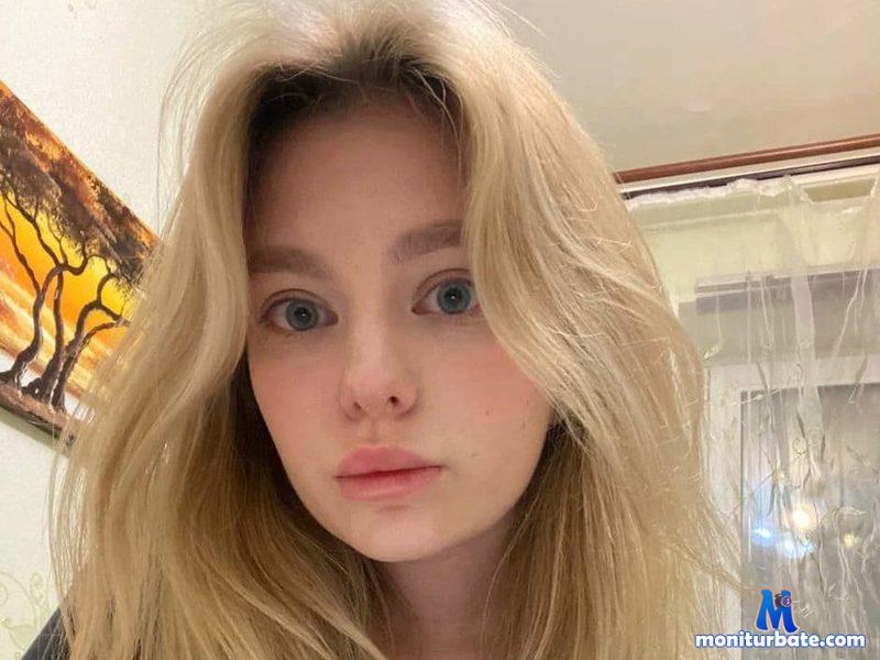 katie-louis Flirt4free performer 