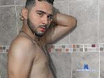 thomas-colt flirt4free livecam show performer im a tentation and u need my body