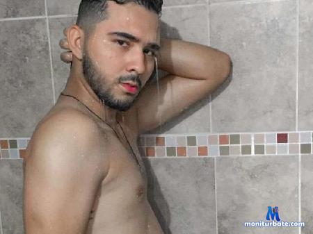 thomas-colt flirt4free performer im a tentation and u need my body
