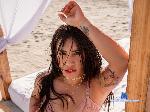 liza-pollock flirt4free livecam show performer Money is not the most important thing in the world. Love is. Fortunately, I LOVE MONEY 