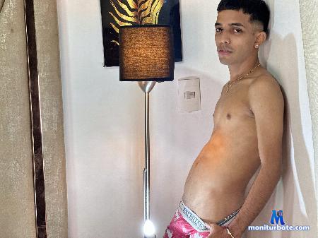 sammer-williams flirt4free performer If we only have this moment, I want to enjoy every second with you.