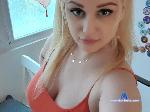 ashley-doon flirt4free livecam show performer To be or not to be !