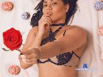dulce-milu flirt4free livecam show performer I am a sweet girl! I