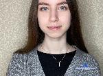 imogen-finch flirt4free livecam show performer Hello my dear