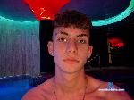 jack-mauer flirt4free livecam show performer 