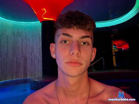 jack-mauer flirt4free performer 