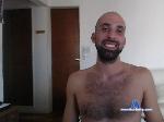 dionisio-more flirt4free livecam show performer Ready to play and free our imagination