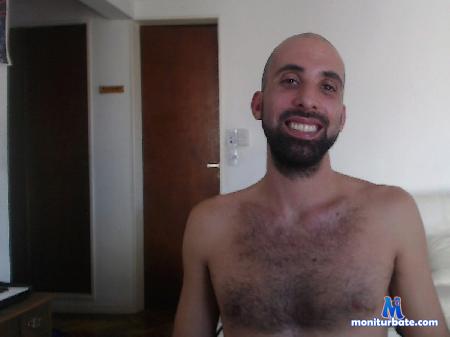 dionisio-more flirt4free performer Ready to play and free our imagination