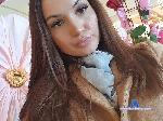 ambra-enm flirt4free livecam show performer Sexy is confidence / Passion is glamour / Sensation is the key of pleasure